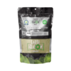 EARTH KRATOM POWDER 500G - BORNEO WHITE VEIN