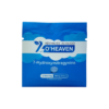 7OHeaven 1ct 7OH Original Chewable Tabs 20mg per Tablet