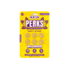 Dozo Perks 6ct 7OH Chewable Tabs Wild Mango 20mg per Tablet