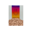 Boost Botanicals 25ct 7OH Raspberry Mini Tabs 30mg Per Tablet