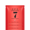AKA 1ct 7OH Chewable Tabs 20mg Per Tablet