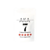 AKA 5ct 7OH Chewable Tabs 20mg per Tablet