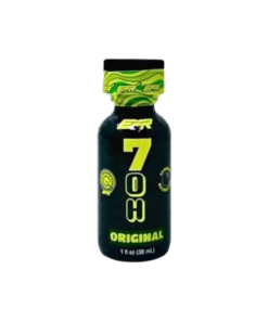 EFR 7OH Shot Original 15mg